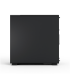 Fractal Design Case Epoch XL