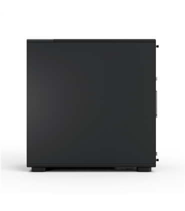 Fractal Design Case Epoch XL