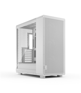 Fractal Design Case Epoch XL