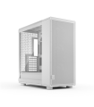 Fractal Design Case Epoch XL