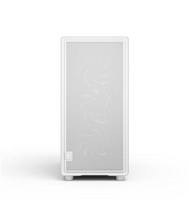 Fractal Design Case Epoch XL