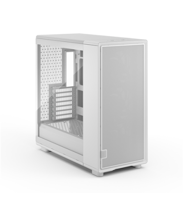 Fractal Design Case Epoch XL