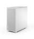 Fractal Design Case Epoch XL
