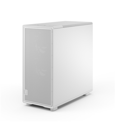 Fractal Design Case Epoch XL