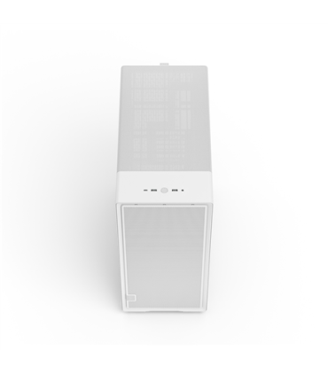 Fractal Design Case Epoch XL