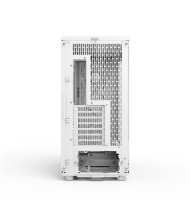 Fractal Design Case Epoch XL