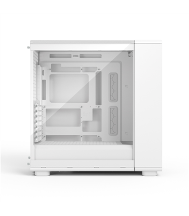 Fractal Design Case Epoch XL