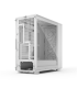 Fractal Design Case Epoch XL