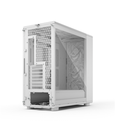 Fractal Design Case Epoch XL