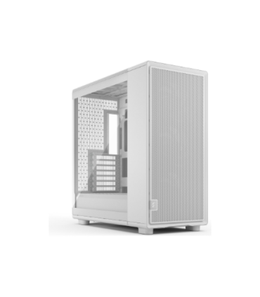 Fractal Design Case Epoch XL