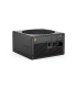 Fractal Design Power Supply, Black Ion 3 Gold 750W