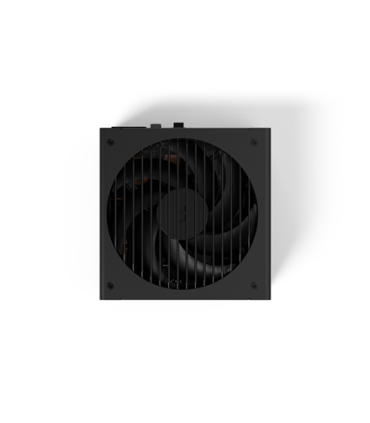 Fractal Design Power Supply, Black Ion 3 Gold 850W