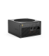 Fractal Design Power Supply, Black Ion 3 Gold 850W