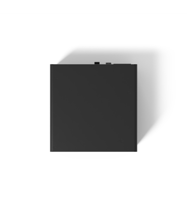 Fractal Design Power Supply, Black Ion 3 Gold 850W