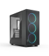 Fractal Design Case Epoch XL