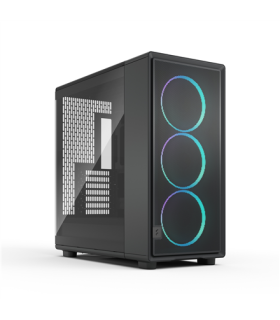 Fractal Design Case Epoch XL