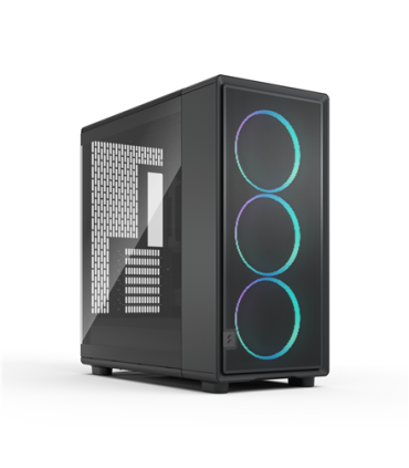 Fractal Design Case Epoch XL