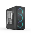 Fractal Design Case Epoch XL
