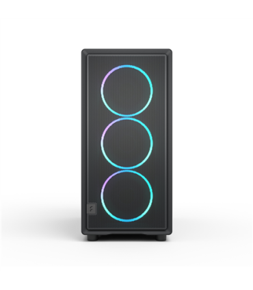 Fractal Design Case Epoch XL