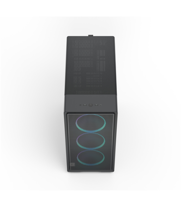 Fractal Design Case Epoch XL