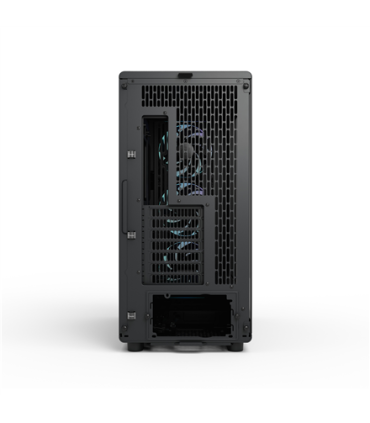 Fractal Design Case Epoch XL