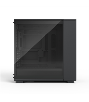 Fractal Design Case Epoch XL