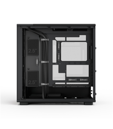 Fractal Design Case Epoch XL