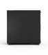 Fractal Design Case Epoch XL
