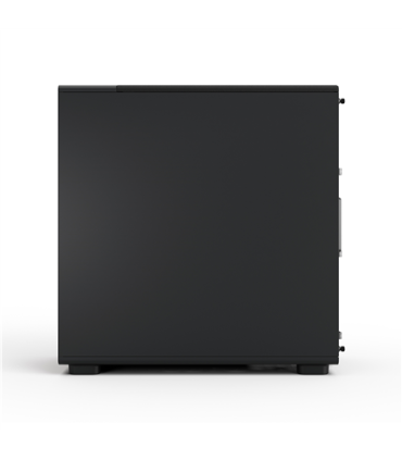 Fractal Design Case Epoch XL