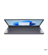 Lenovo IdeaPad Slim 3 15AMN8 15,6" Ryzen 3, 16GB, 512GB SSD