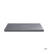 Lenovo IdeaPad Slim 3 15AMN8 15,6" Ryzen 3, 16GB, 512GB SSD