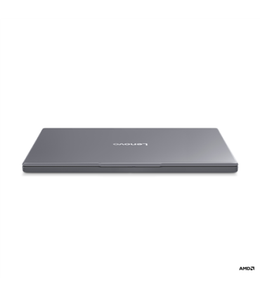 Lenovo IdeaPad Slim 3 15AMN8 15,6" Ryzen 3, 16GB, 512GB SSD