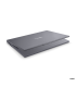 Lenovo IdeaPad Slim 3 15AMN8 15,6" Ryzen 3, 16GB, 512GB SSD