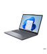 Lenovo IdeaPad Slim 3 15AMN8 15,6" Ryzen 3, 16GB, 512GB SSD