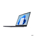 Lenovo IdeaPad Slim 3 15AMN8 15,6" Ryzen 3, 16GB, 512GB SSD
