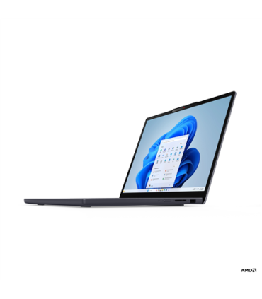 Lenovo IdeaPad Slim 3 15AMN8 15,6" Ryzen 3, 16GB, 512GB SSD
