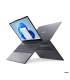 Lenovo IdeaPad Slim 3 15AMN8 15,6" Ryzen 3, 16GB, 512GB SSD