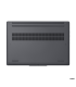 Lenovo IdeaPad Slim 3 15AMN8 15,6" Ryzen 3, 16GB, 512GB SSD
