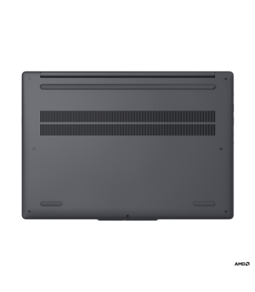 Lenovo IdeaPad Slim 3 15AMN8 15,6" Ryzen 3, 16GB, 512GB SSD