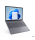 Lenovo IdeaPad Slim 3 15AMN8 15,6" Ryzen 3, 16GB, 512GB SSD