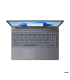 Lenovo IdeaPad Slim 3 15AMN8 15,6" Ryzen 3, 16GB, 512GB SSD