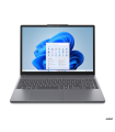 Lenovo IdeaPad Slim 3 15AMN8 15,6" Ryzen 3, 16GB, 512GB SSD