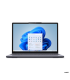 Lenovo IdeaPad Slim 3 15AMN8 15,6" Ryzen 3, 16GB, 512GB SSD