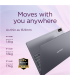 Lenovo IdeaPad Slim 3 15AMN8 15,6" Ryzen 3, 16GB, 512GB SSD