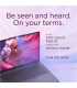 Lenovo IdeaPad Slim 3 15AMN8 15,6" Ryzen 3, 16GB, 512GB SSD