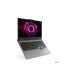 Lenovo LOQ 15AHP10 15,6" Ryzen 7, 16GB, 1TB SSD