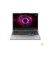 Lenovo LOQ 15AHP10 15,6" Ryzen 7, 16GB, 1TB SSD