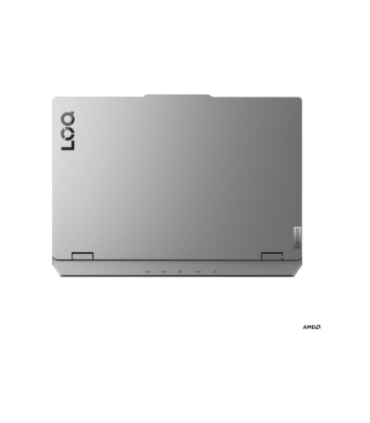 Lenovo LOQ 15AHP10 15,6" Ryzen 7, 16GB, 1TB SSD