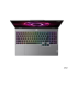 Lenovo LOQ 15AHP10 15,6" Ryzen 7, 16GB, 1TB SSD