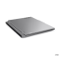 Lenovo LOQ 15AHP10 15,6" Ryzen 7, 16GB, 1TB SSD